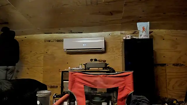 Kenny Kyle online show from 12.01.25