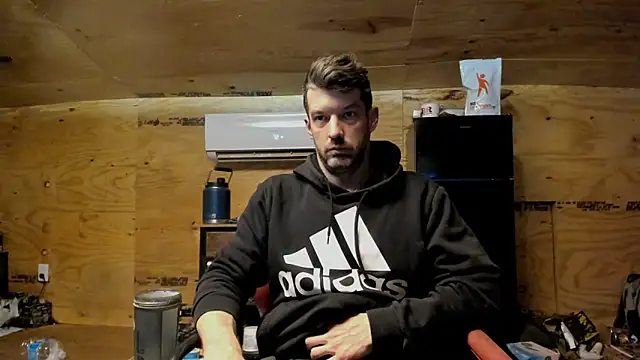 Kenny Kyle online show from 12.03.25