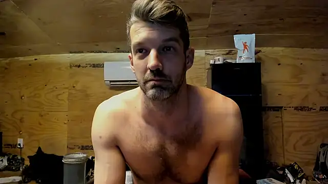 Kenny Kyle online show from 12.03.25