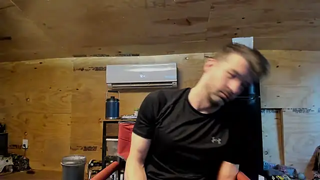 Kenny Kyle online show from 12.05.25