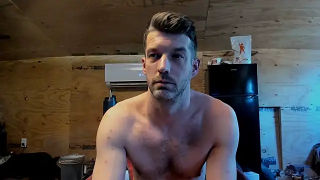 Kenny Kyle online show from 12.13.25