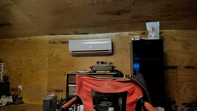 Kenny Kyle online show from 12.14.25