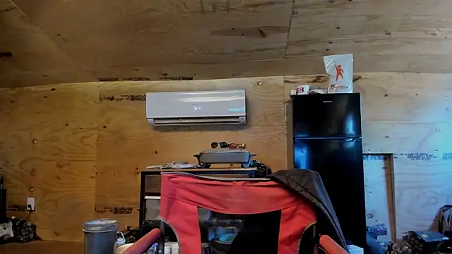 Kenny Kyle online show from 12.14.25