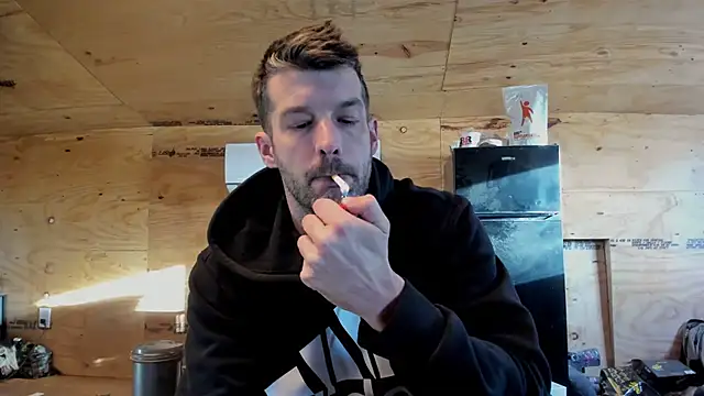 Kenny Kyle online show from 12.15.25