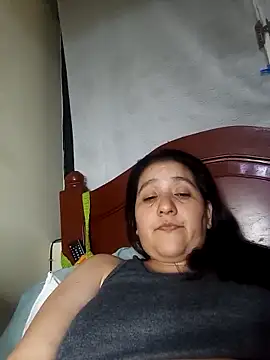 Snapshot of Gatubela212 chatting on 02.22.25 Gatubela212 online show from 02.22.25