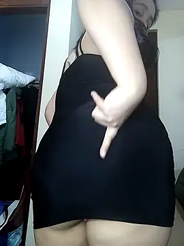 Snapshot of Gatubela212 chatting on 09.13.25 Gatubela212 online show from 09.13.25