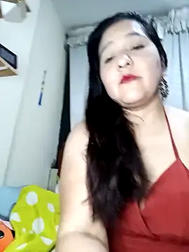 Snapshot of Gatubela212 chatting on 02.14.26 Gatubela212 online show from 02.14.26