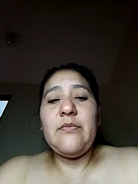 Snapshot of Gatubela212 chatting on 03.11.26 Gatubela212 online show from 03.11.26