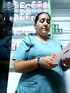 Snapshot of Gatubela212 chatting on 04.04.26 Gatubela212 online show from 04.04.26