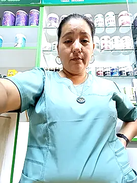 Snapshot of Gatubela212 chatting on 04.08.26 Gatubela212 online show from 04.08.26