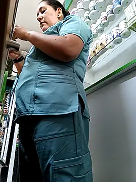 Snapshot of Gatubela212 chatting on 04.10.26 Gatubela212 online show from 04.10.26