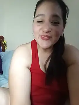 Snapshot of Gatubela212 chatting on 05.28.26 Gatubela212 online show from 05.28.26