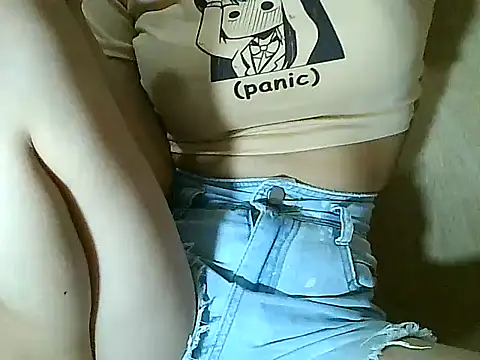 PinaySkinnyGirl online show from 11.01.25