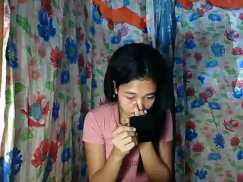 PinaySkinnyGirl online show from 02.08.26