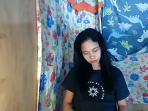 PinaySkinnyGirl online show from 03.09.26