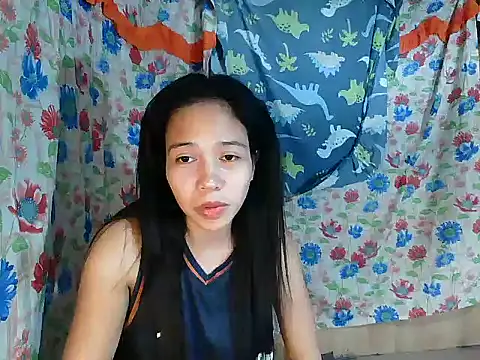 PinaySkinnyGirl online show from 03.14.26