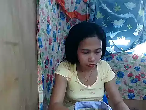 PinaySkinnyGirl online show from 03.21.26