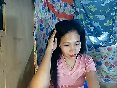 PinaySkinnyGirl online show from 03.23.26