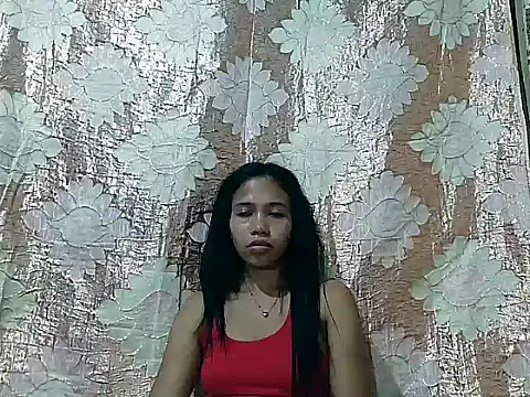PinaySkinnyGirl online show from 03.30.26