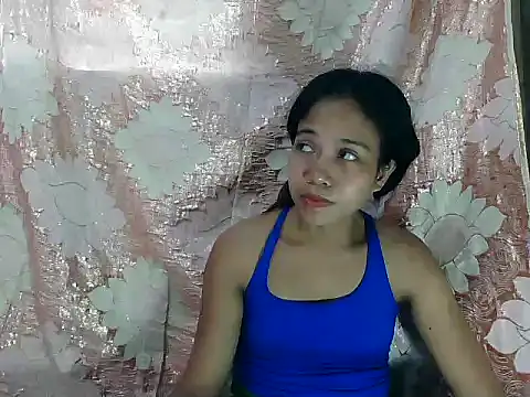 PinaySkinnyGirl online show from 04.28.26