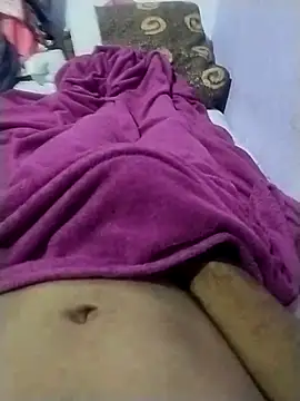 Snapshot of KassKiss chatting on 03.05.26 KassKiss online show from 03.05.26