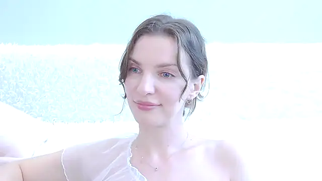 Beauty Alex online show from 06.25.26