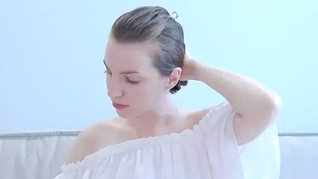 Beauty Alex online show from 06.28.26