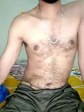 FearingForm online show from 11.06.25