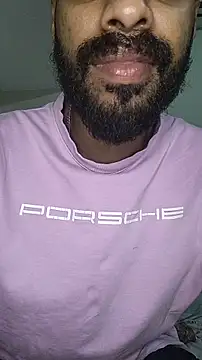 FearingForm online show from 11.17.25