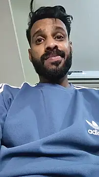 FearingForm online show from 11.20.25