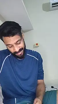 FearingForm online show from 12.02.25