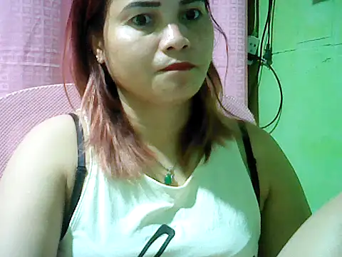 ashlylove25 online show from 11.10.25