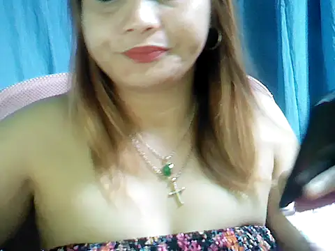 ashlylove25 online show from 06.14.26