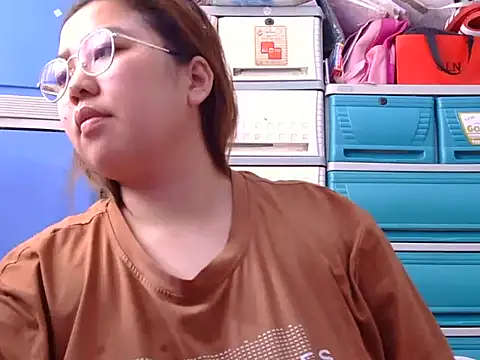 Boobsiemarie online show from 01.16.26