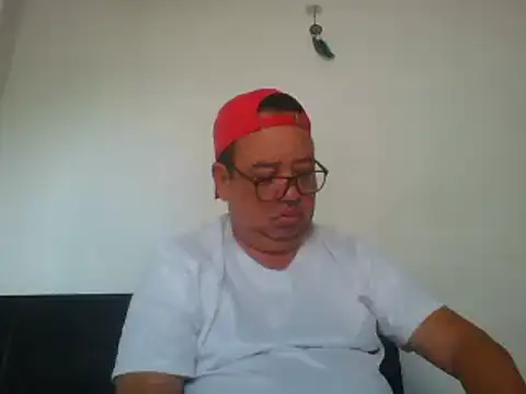 djtomxxx2777 online show from 02.03.25