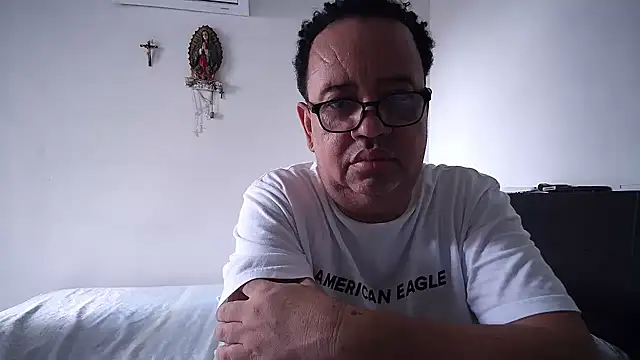 djtomxxx2777 online show from 10.27.25