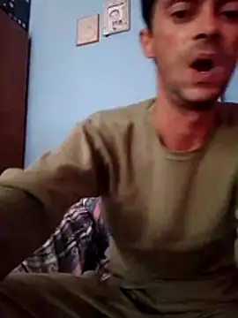 Snapshot of tonnino94 chatting on 07.30.26 tonnino94 online show from 07.30.26