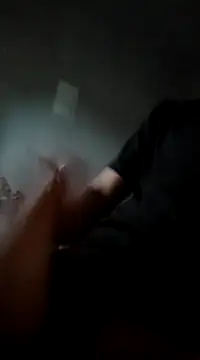 Snapshot of XDhyro chatting on 03.05.25 XDhyro online show from 03.05.25