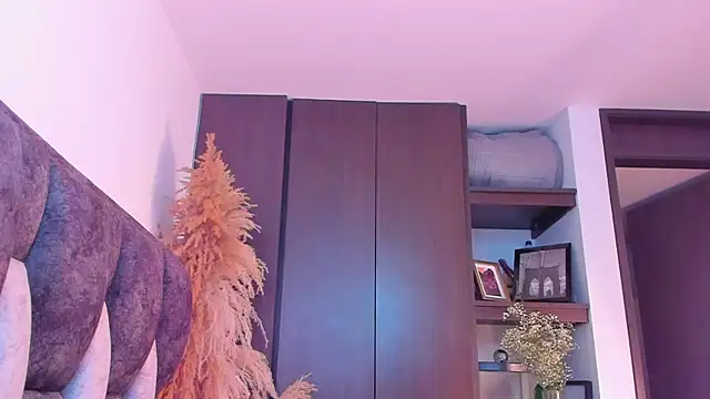 I Gabriel online show from 12.11.24