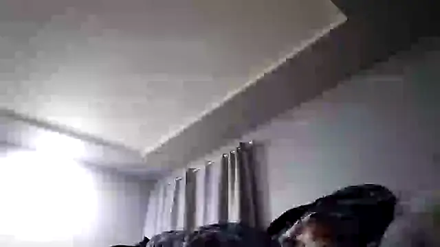 khloebanques online show from 01.31.25