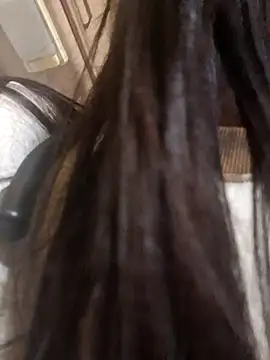 khloebanques online show from 02.19.26