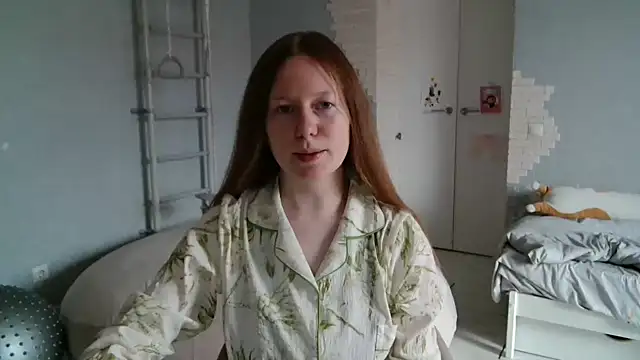 ConnieDaw online show from 10.28.25