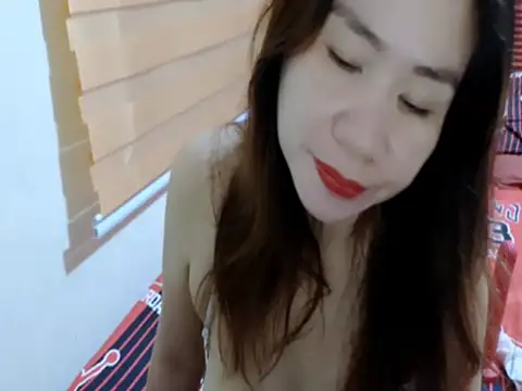 Hottygail69 online show from 06.07.26