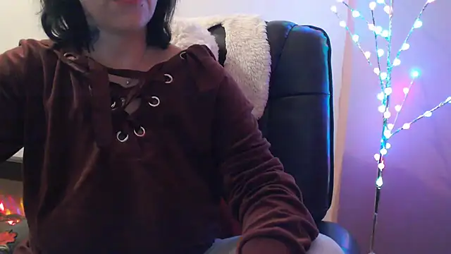 Snapshot of algodonyfresa chatting on 01.22.25 algodonyfresa online show from 01.22.25