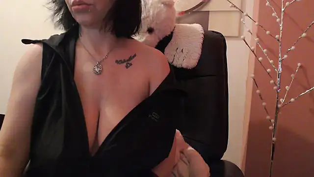 Snapshot of algodonyfresa chatting on 01.26.25 algodonyfresa online show from 01.26.25