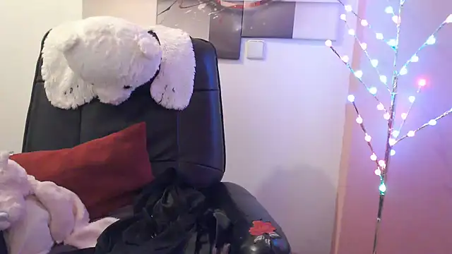 Snapshot of algodonyfresa chatting on 02.03.25 algodonyfresa online show from 02.03.25