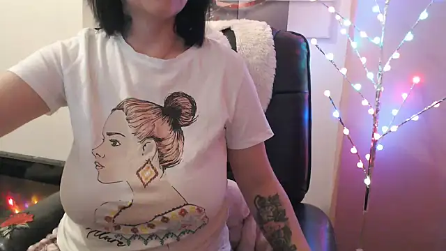 Snapshot of algodonyfresa chatting on 02.04.25 algodonyfresa online show from 02.04.25