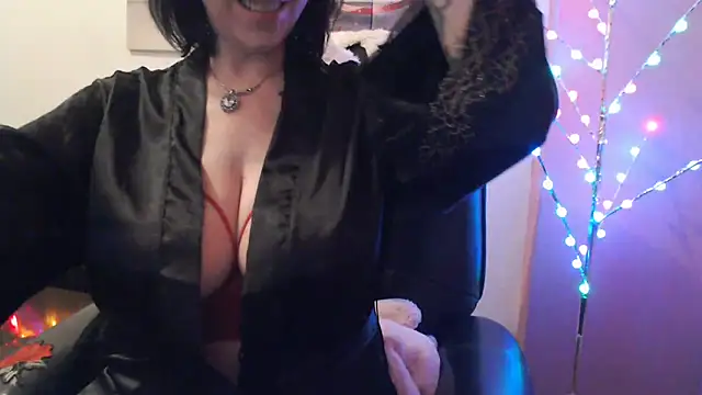 Snapshot of algodonyfresa chatting on 02.05.25 algodonyfresa online show from 02.05.25