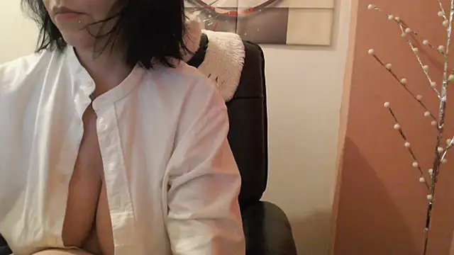 Snapshot of algodonyfresa chatting on 02.09.25 algodonyfresa online show from 02.09.25