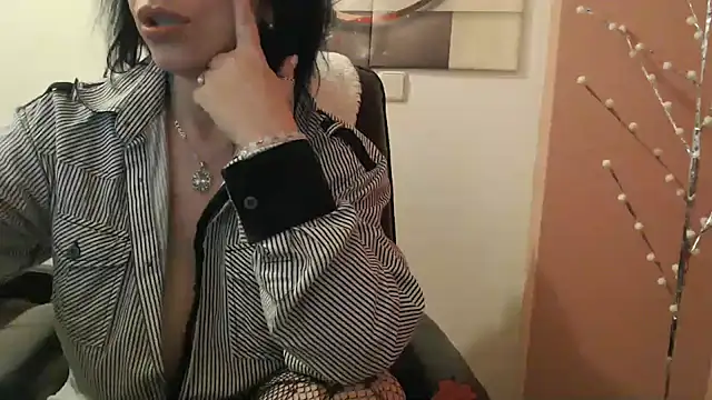 Snapshot of algodonyfresa chatting on 02.09.25 algodonyfresa online show from 02.09.25